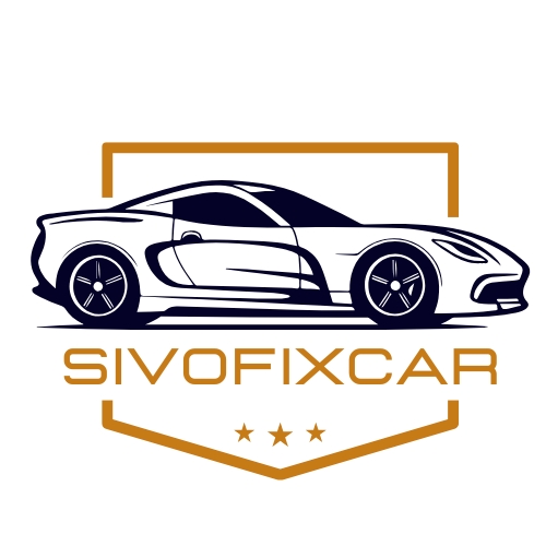 Sivofixcar